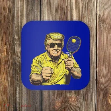 Coaster
