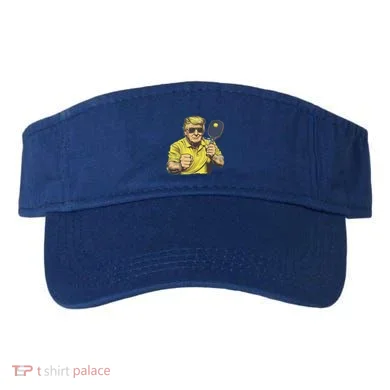 Visor