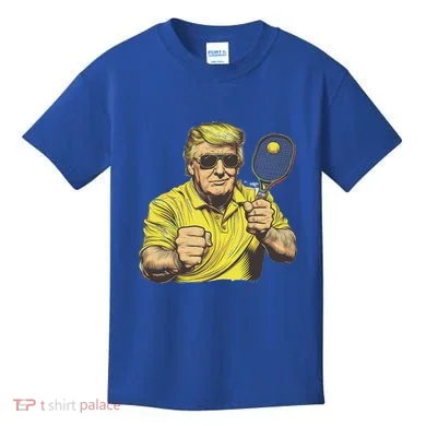 Kids T-Shirt