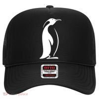 Penguin Logo Gift Hat thumb 0