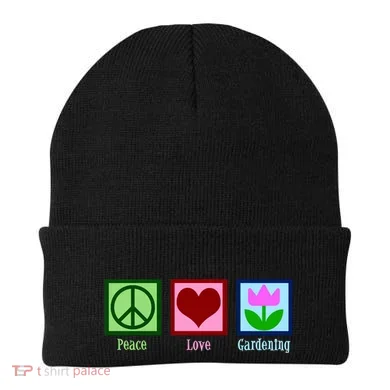 Beanie