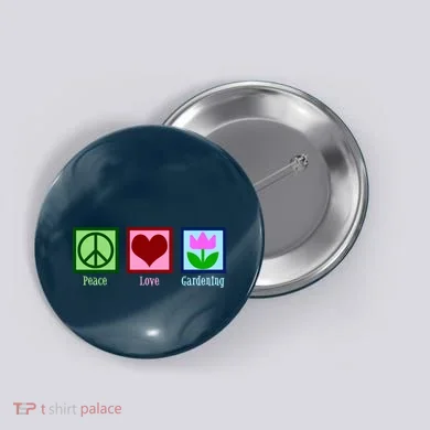 Button
