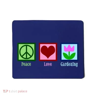 Mousepad