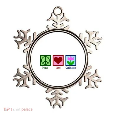 Ornament