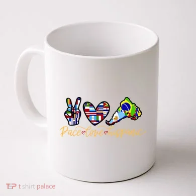 Coffee Mug
