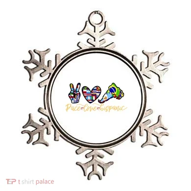 Ornament