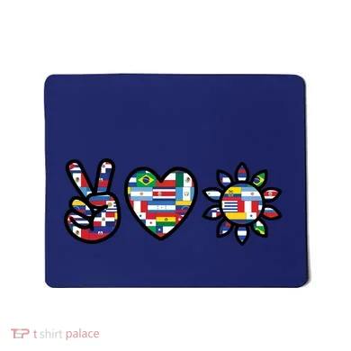 Mousepad