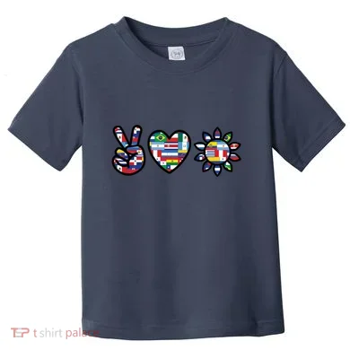 Toddler T-Shirt