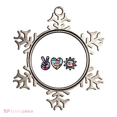 Ornament