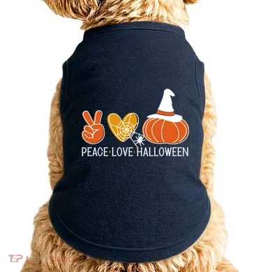 Doggie Tank