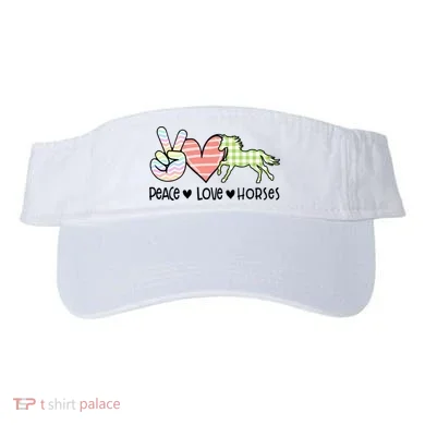Visor