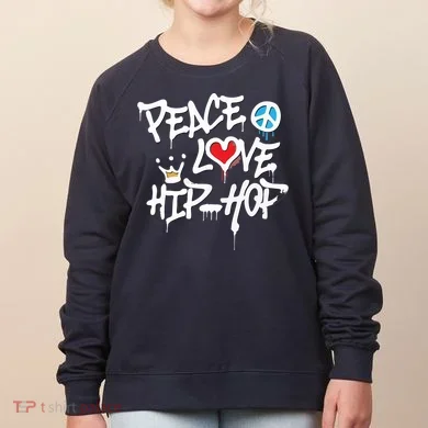 Women's Sweatshirt
