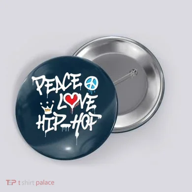 Button