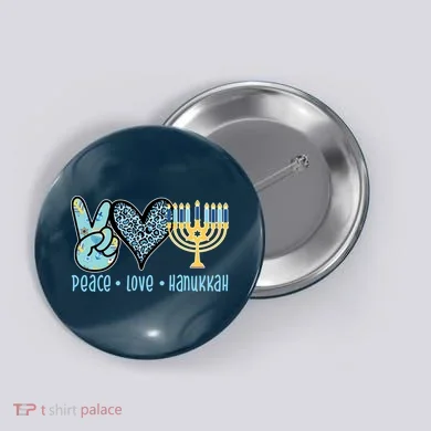 Button