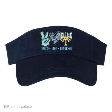 Visor