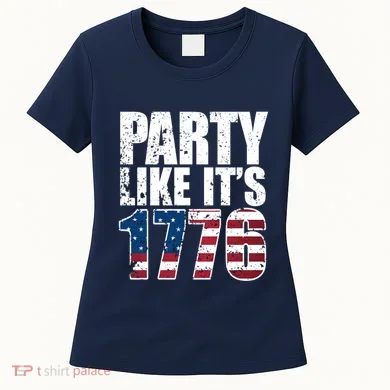 Women's T-Shirt