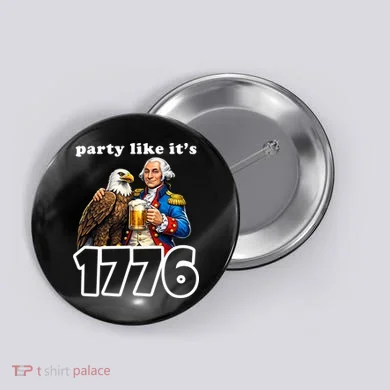 Button