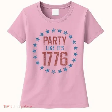 Women's T-Shirt