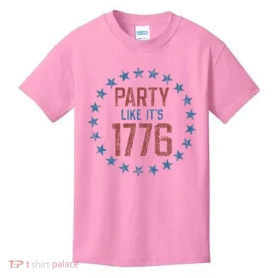 Kids T-Shirt