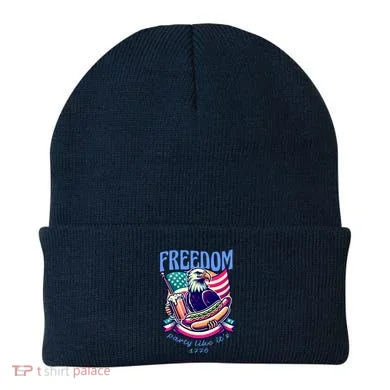 Beanie