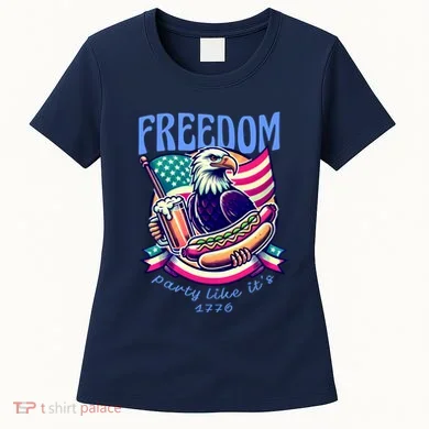 Women's T-Shirt