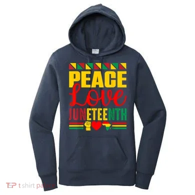 Women's Hoodie