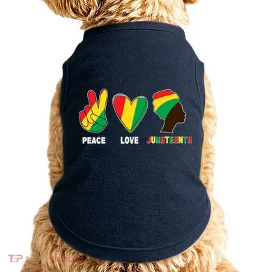 Doggie Tank
