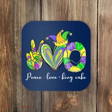 Coaster