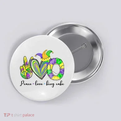 Button