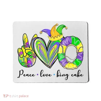 Mousepad