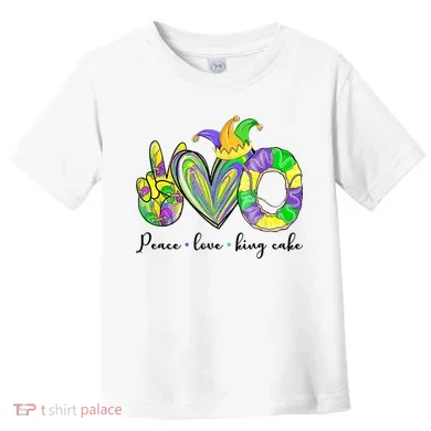 Toddler T-Shirt