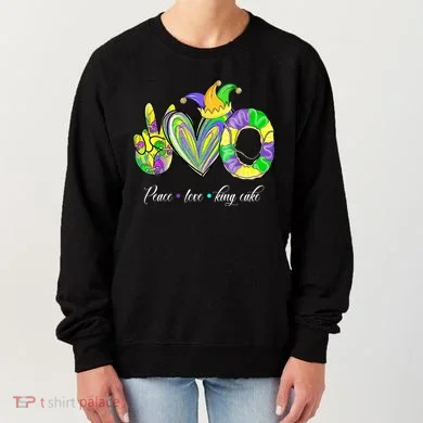 Women's Sweatshirt
