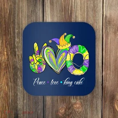 Coaster