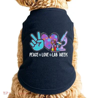 Doggie Tank