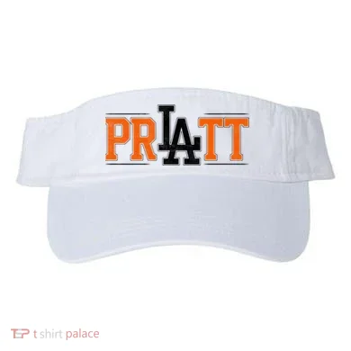Visor