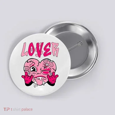 Button