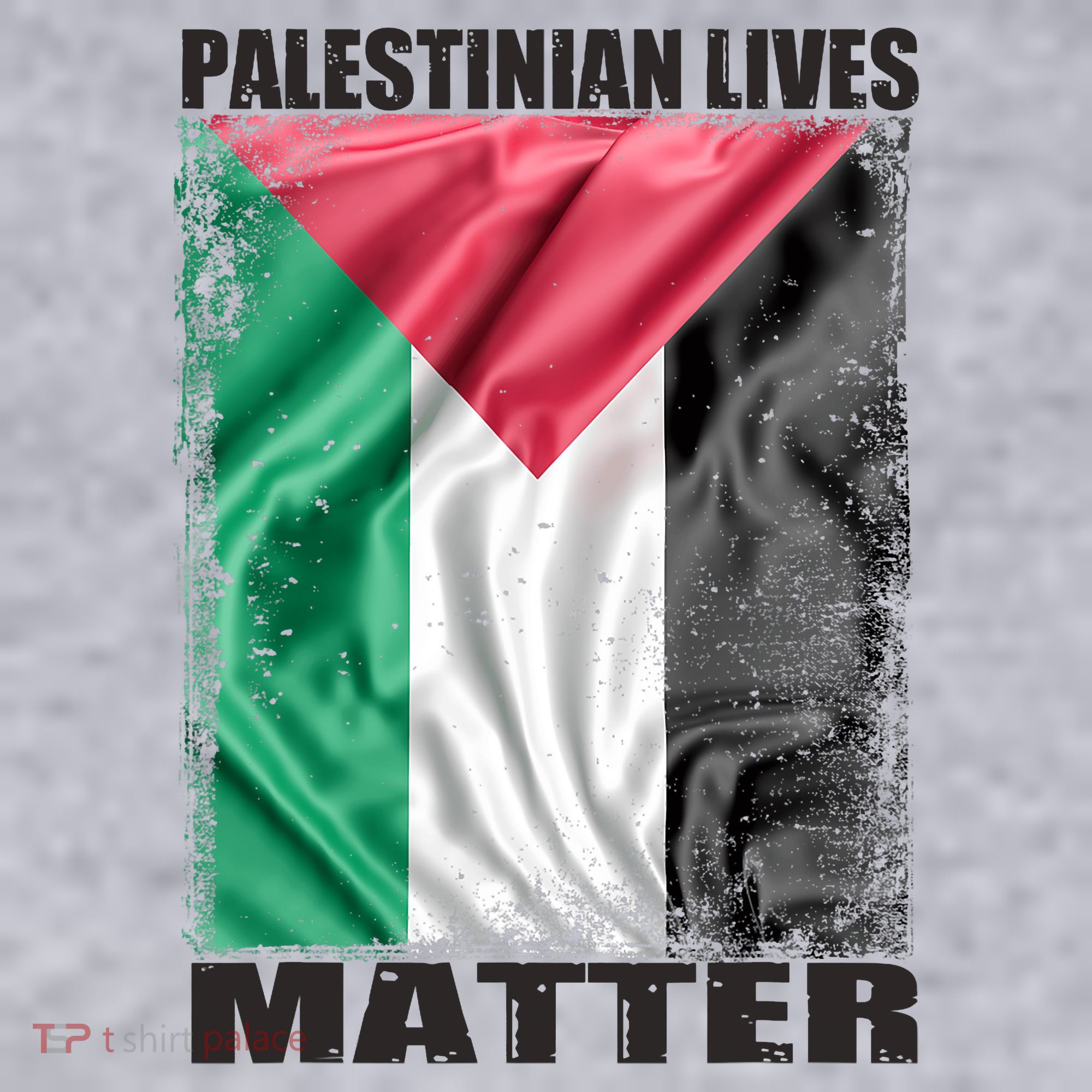 Palestinian Lives Matter Free Palestine Flag Palestinian Women's Sweatshirt