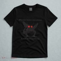 Please Leave Me Alone I Am Eating Soup T-Shirt thumb 5