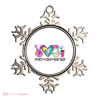Ornament