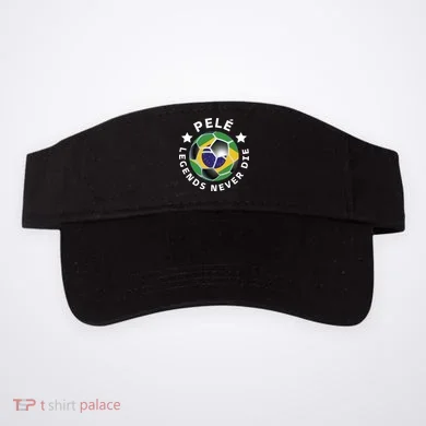 Visor