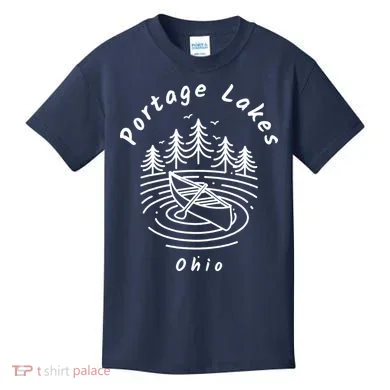 Kids T-Shirt