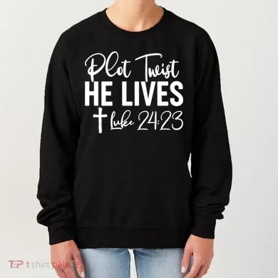 Women's Sweatshirt