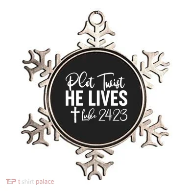 Ornament