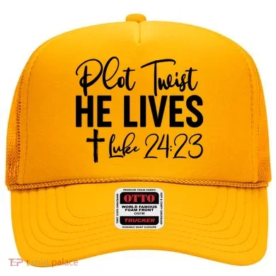 Hat