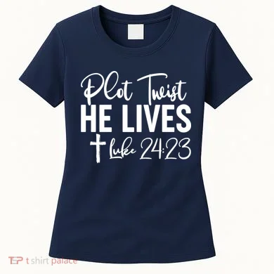 Women's T-Shirt