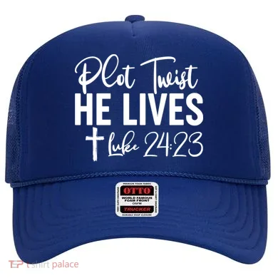 Hat