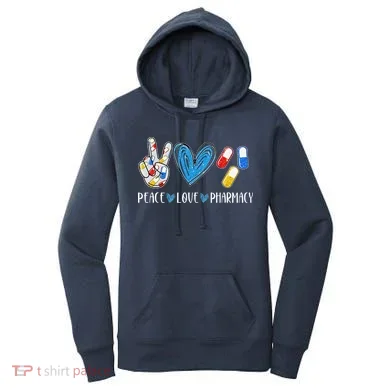Women's Hoodie