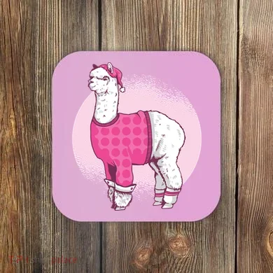 Coaster