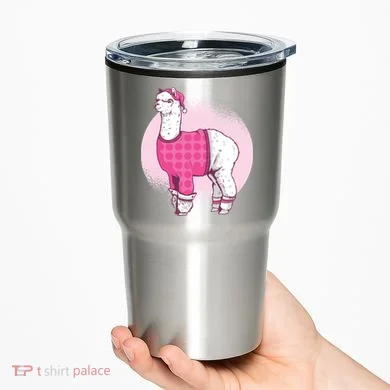 Tumbler