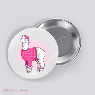 Button
